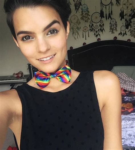 brianna hildebrand leaked|Some Very Weird Deadpool 3 Photos Have Leaked Online